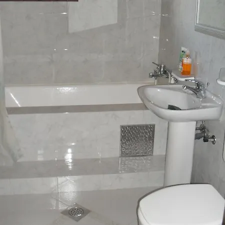 House Dom wakacyjny *