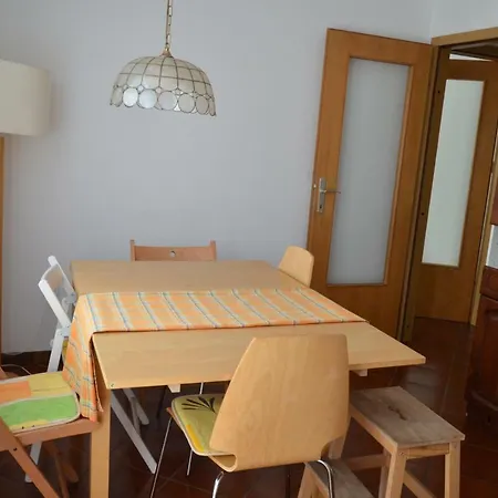 House Dom wakacyjny *