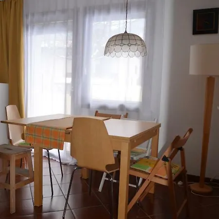 House *