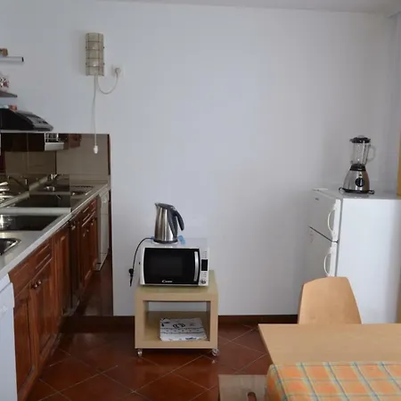 Σπίτι διακοπών House Bohinj