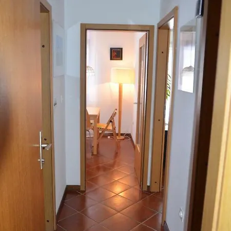 House * Bohinj