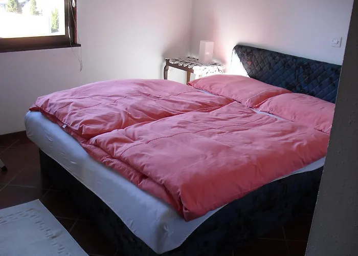 Σπίτι διακοπών House