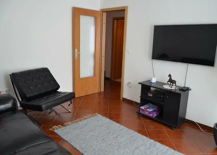 Holiday home House Bohinj